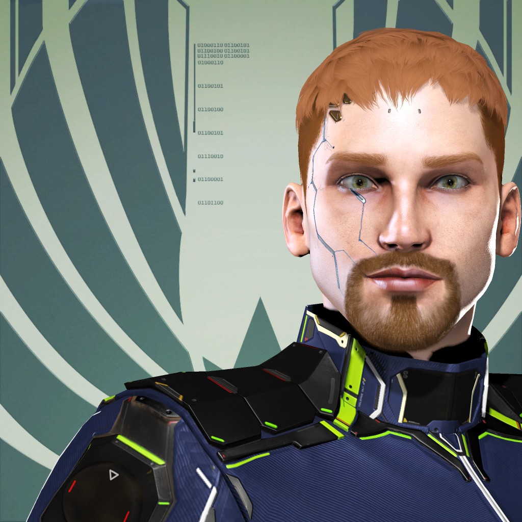 Benson Kailoic