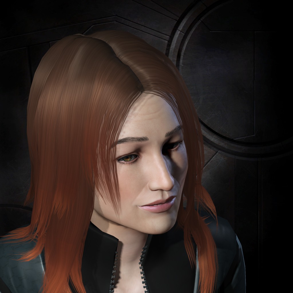 President Minerva