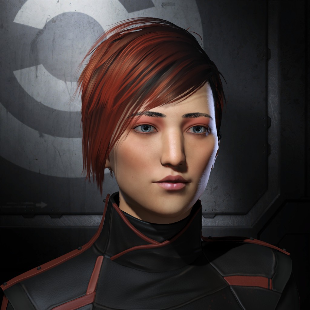 Jennifer Skylight