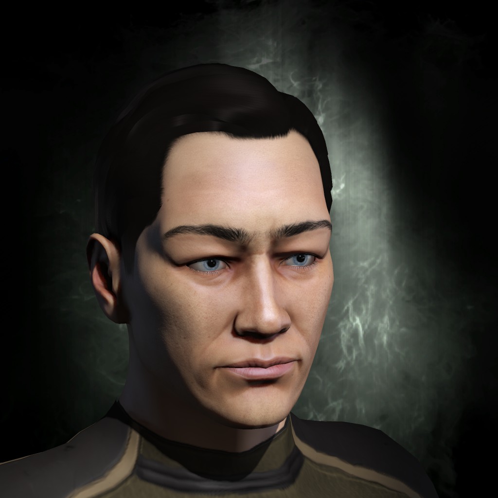 Zeek Altra