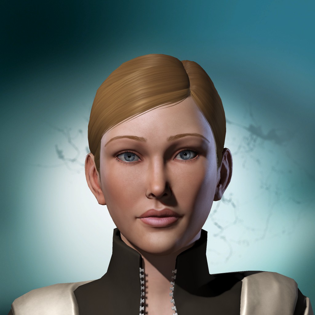 Erquilenn Rotineque