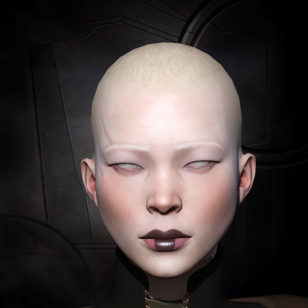 Papier Dolle