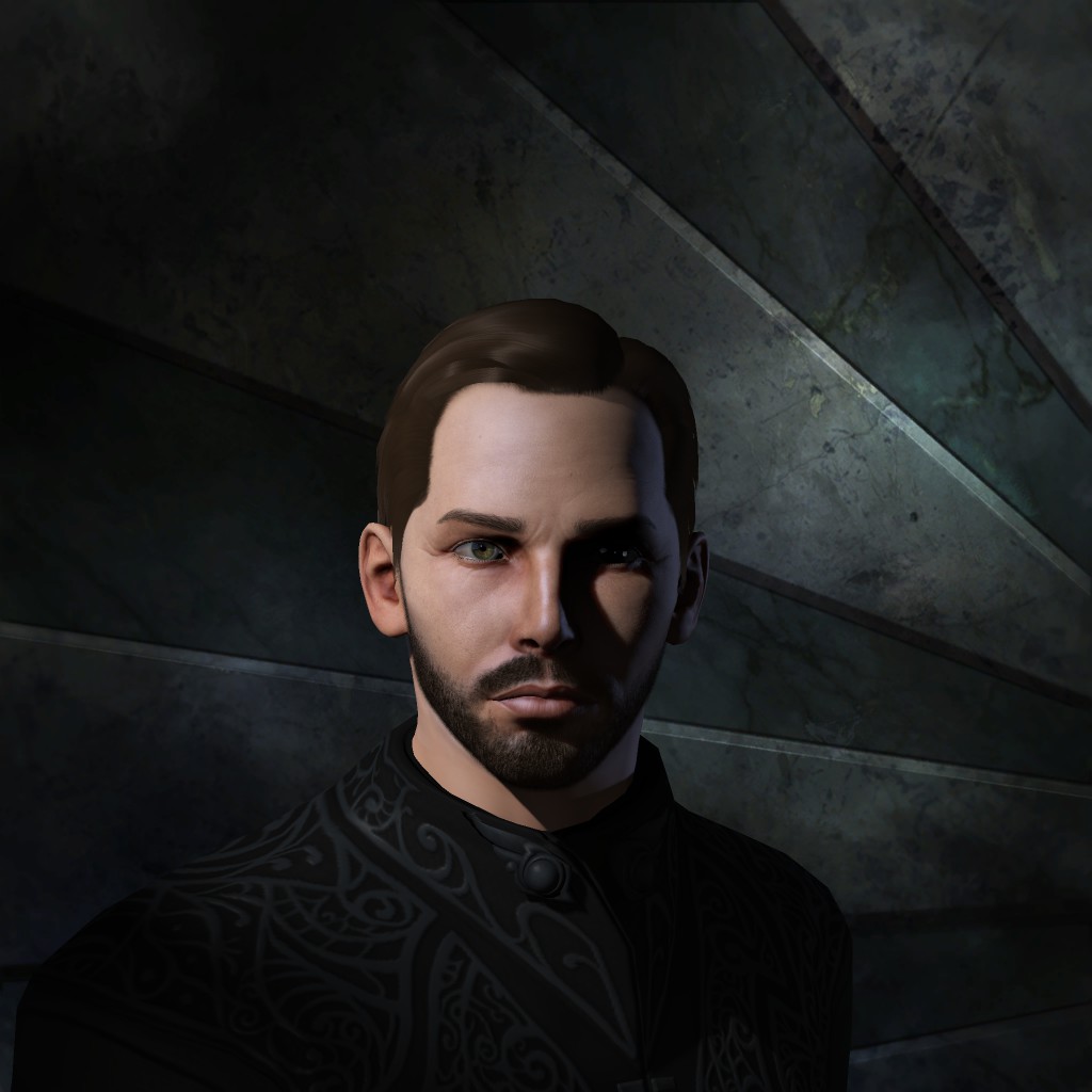 Duke Leto I