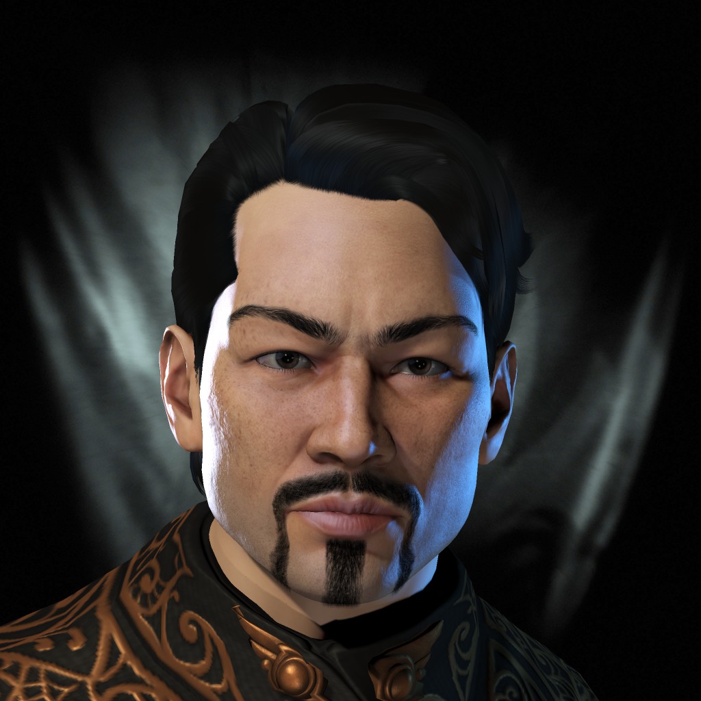 Igarashi Shimeda