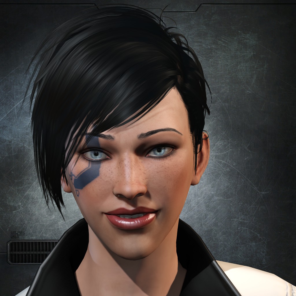 BB Zephyr