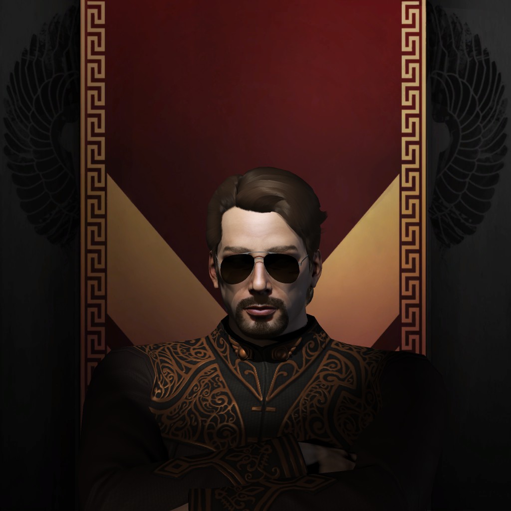 James Malakar