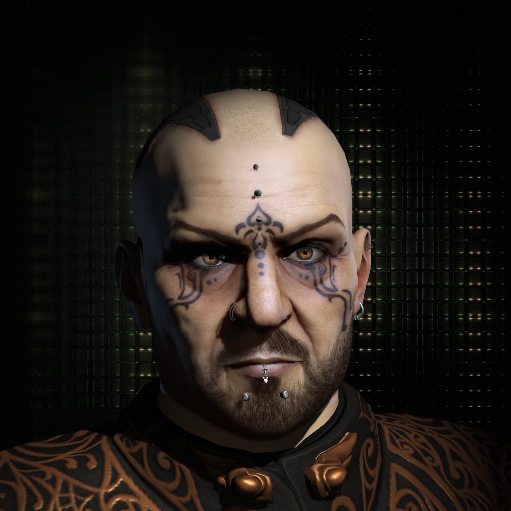 Oswald-the-Hutt Duncan