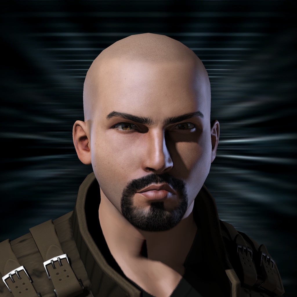 Algorthan Gaterau