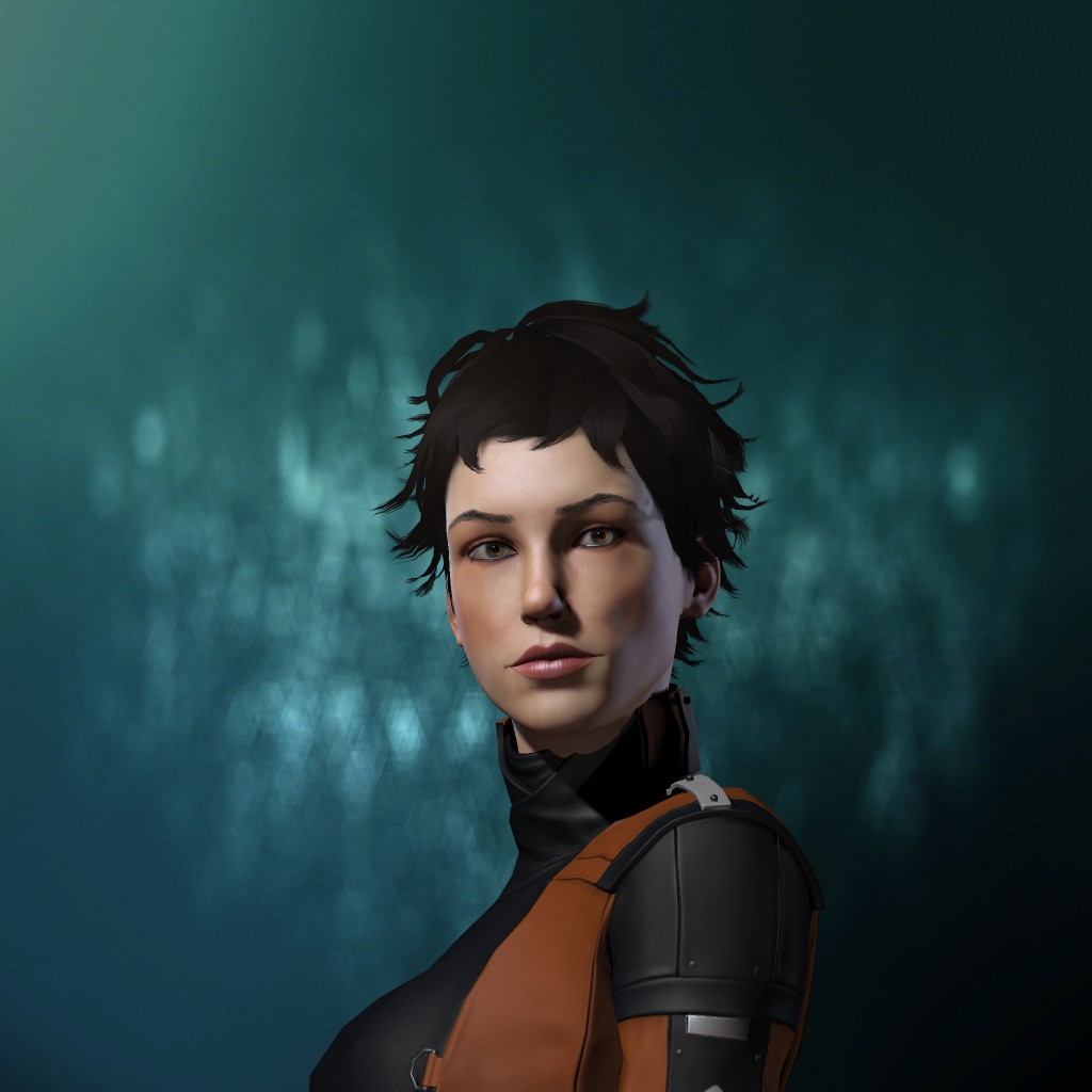 Arinni