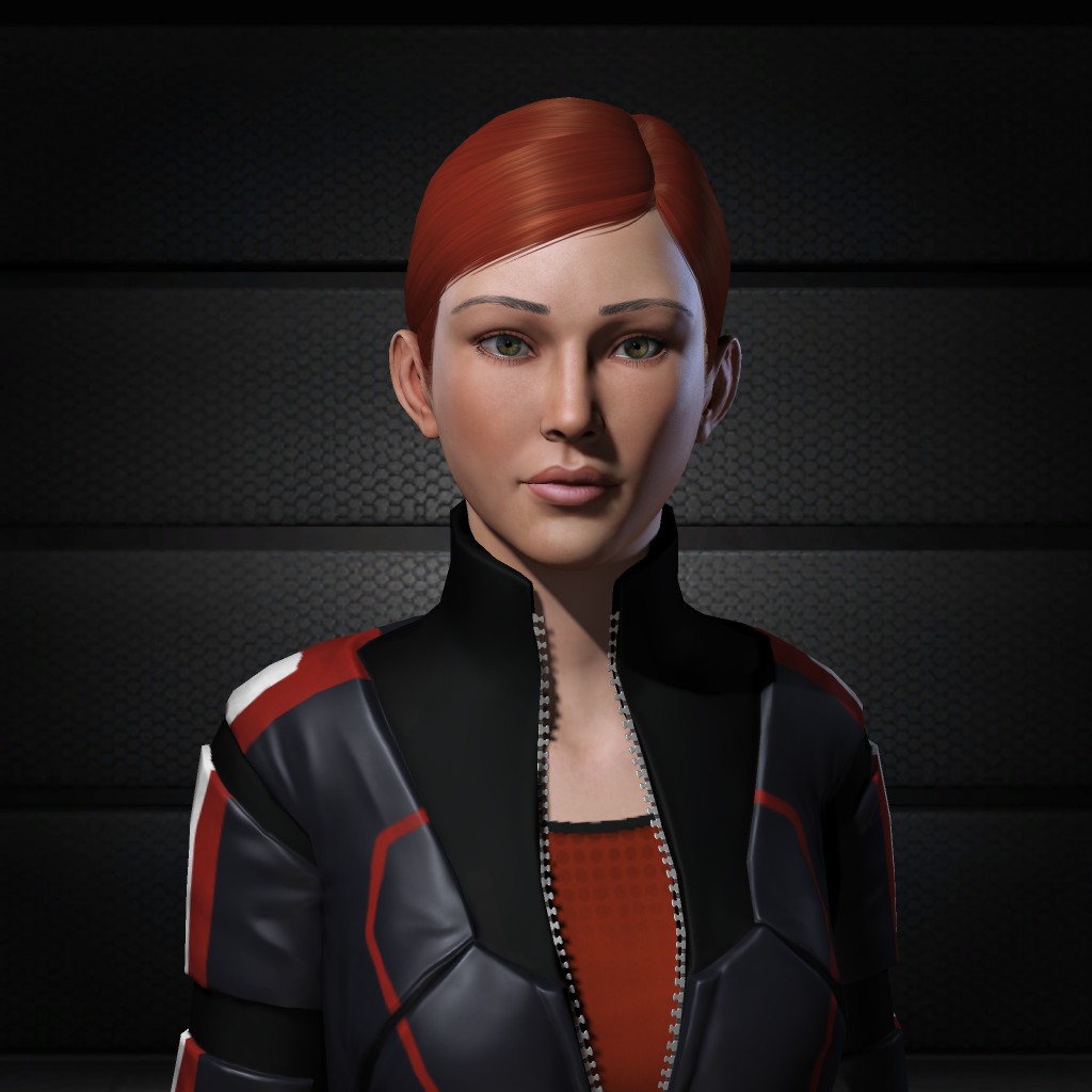 Elaine Dallocort