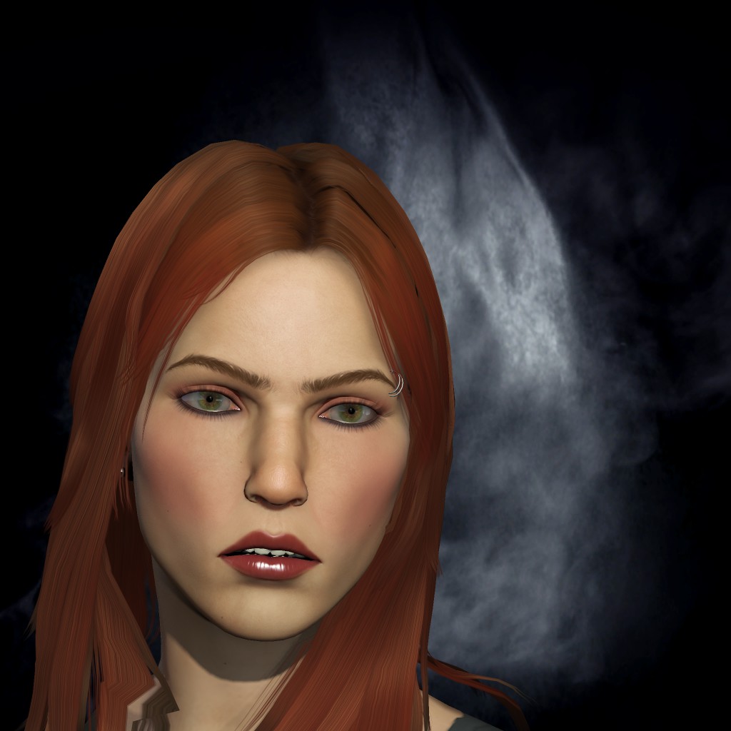 Solina Madeveda