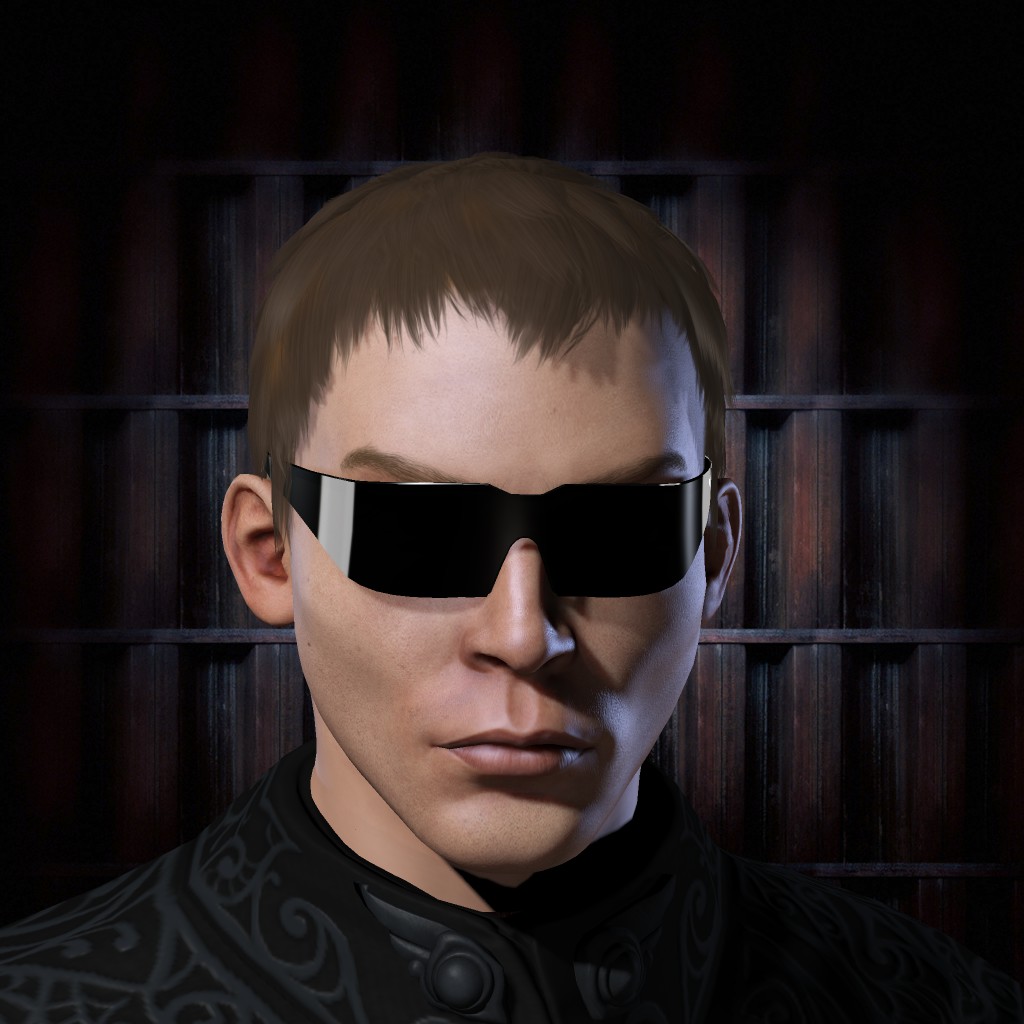 Arzimon Saissore