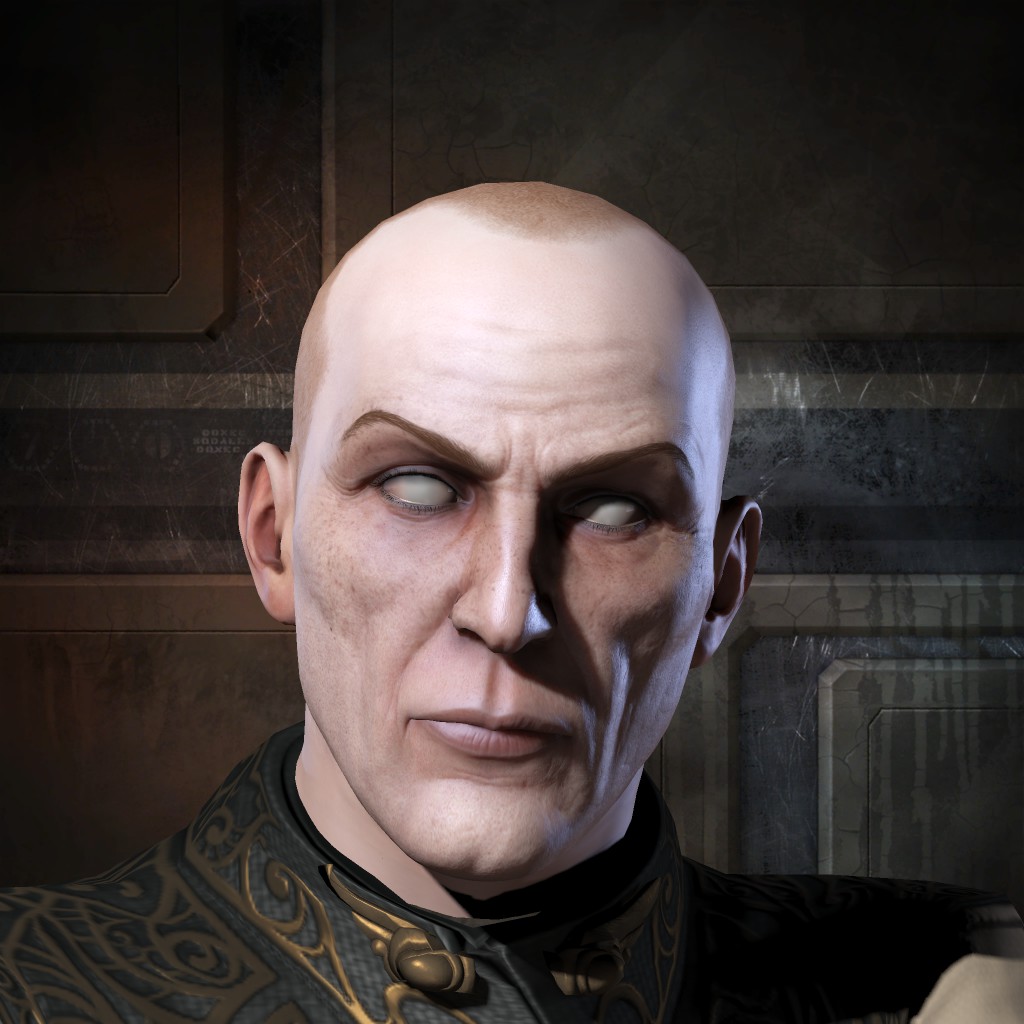 Sa'tra Satron