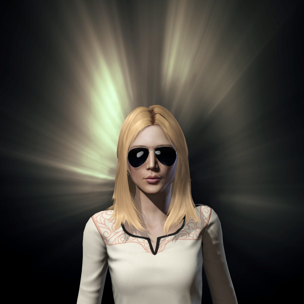 Sniper Hakomairos
