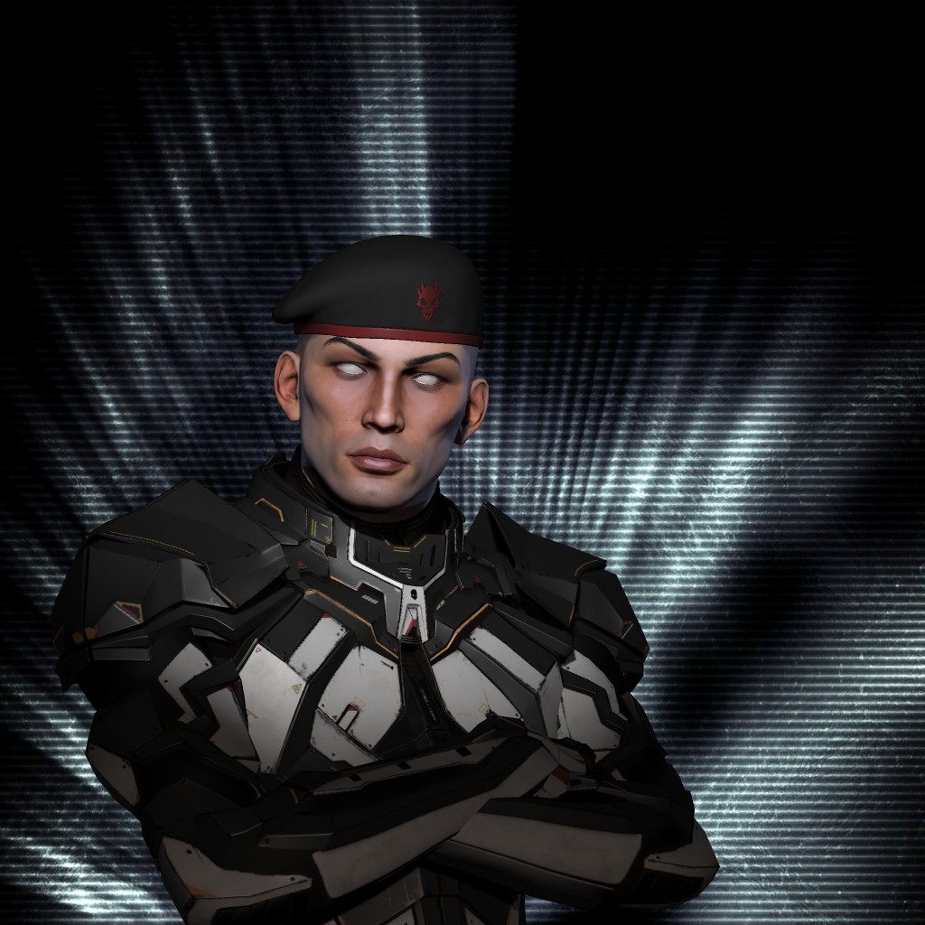 Alexander Erwinowitsch