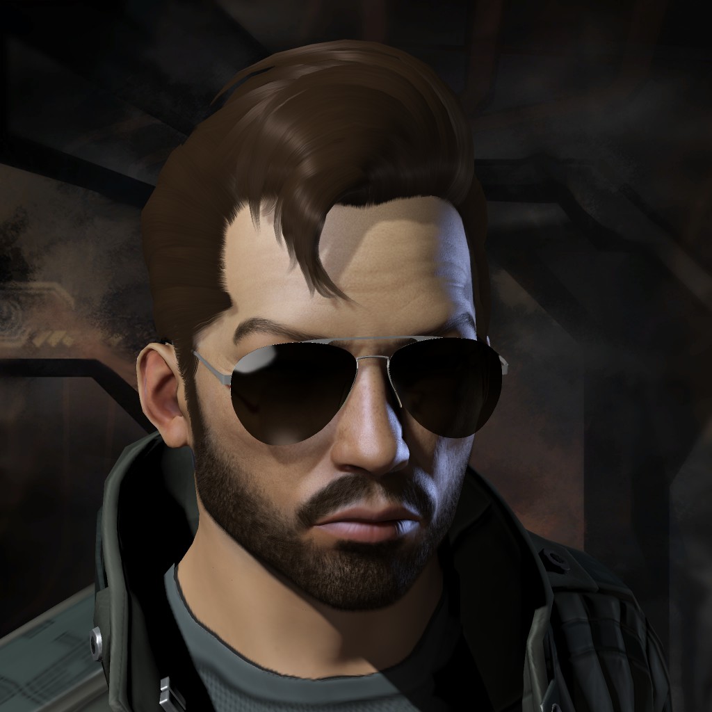 Artorious Ronuken