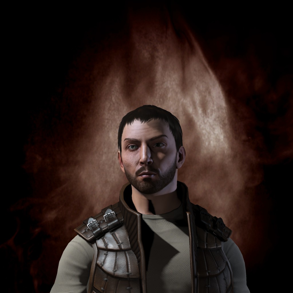Samael Askulf