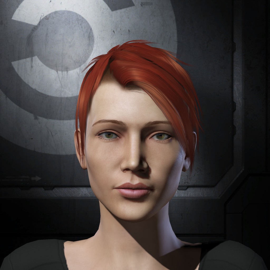 sonya Itinen