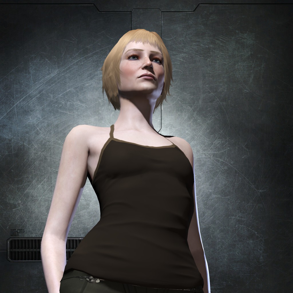 Kate Aunitis