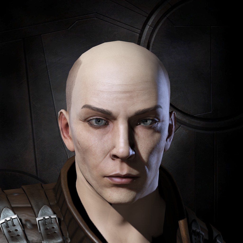 Jakin Angantyr