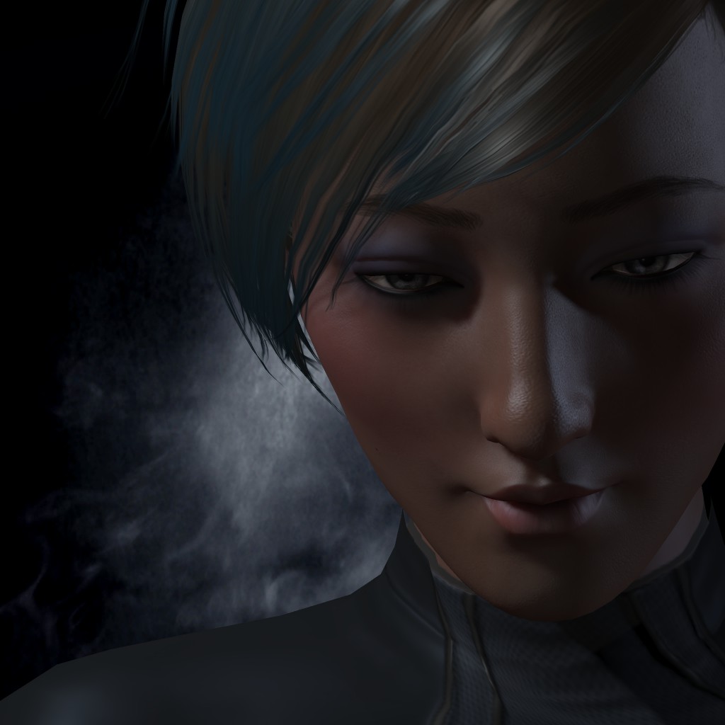 Giada Gendo