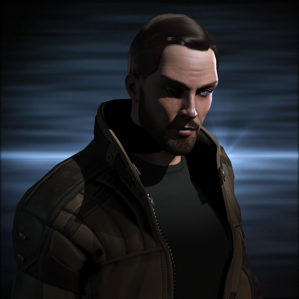 Paul ' Barley