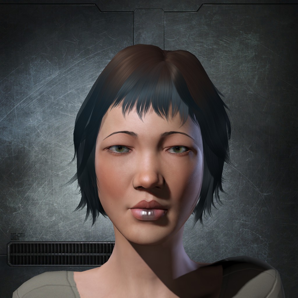 Marthia Holder