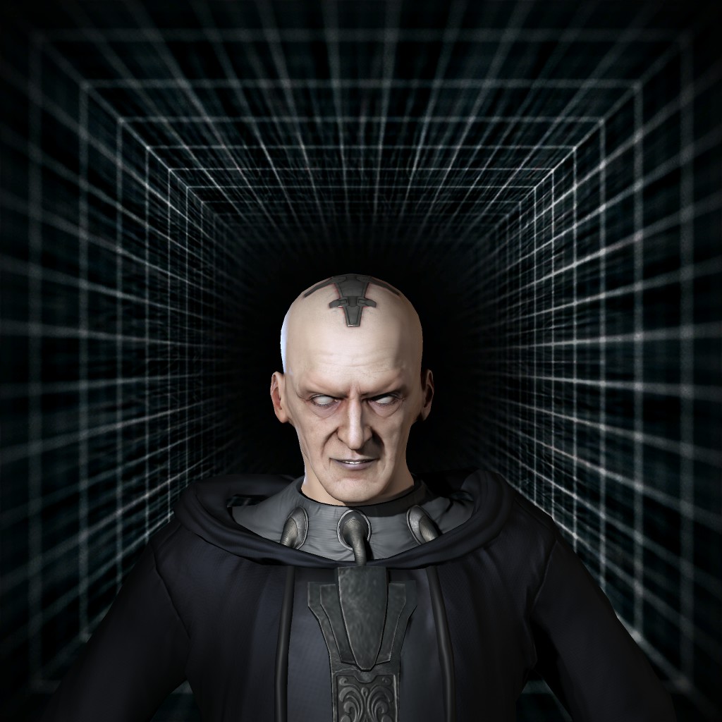 Inexistence Zero
