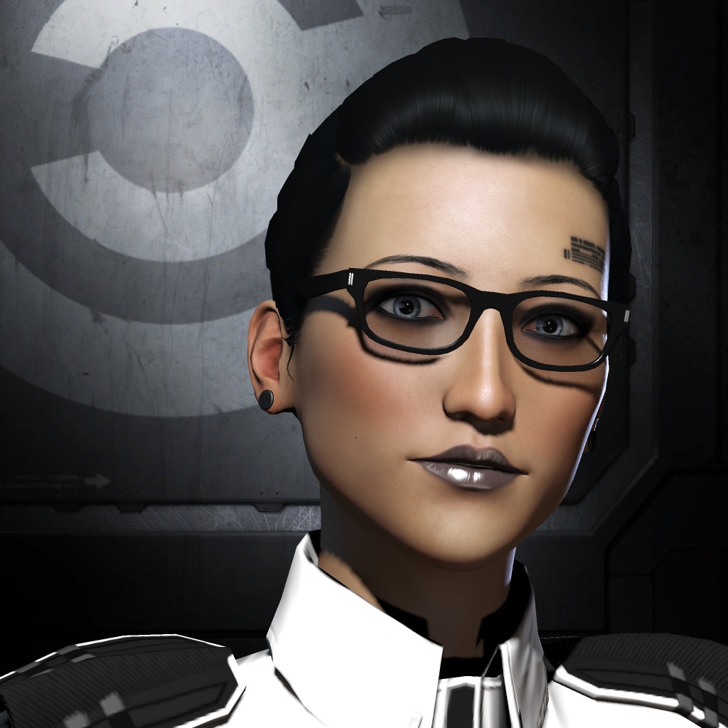 Yuriko Kashada
