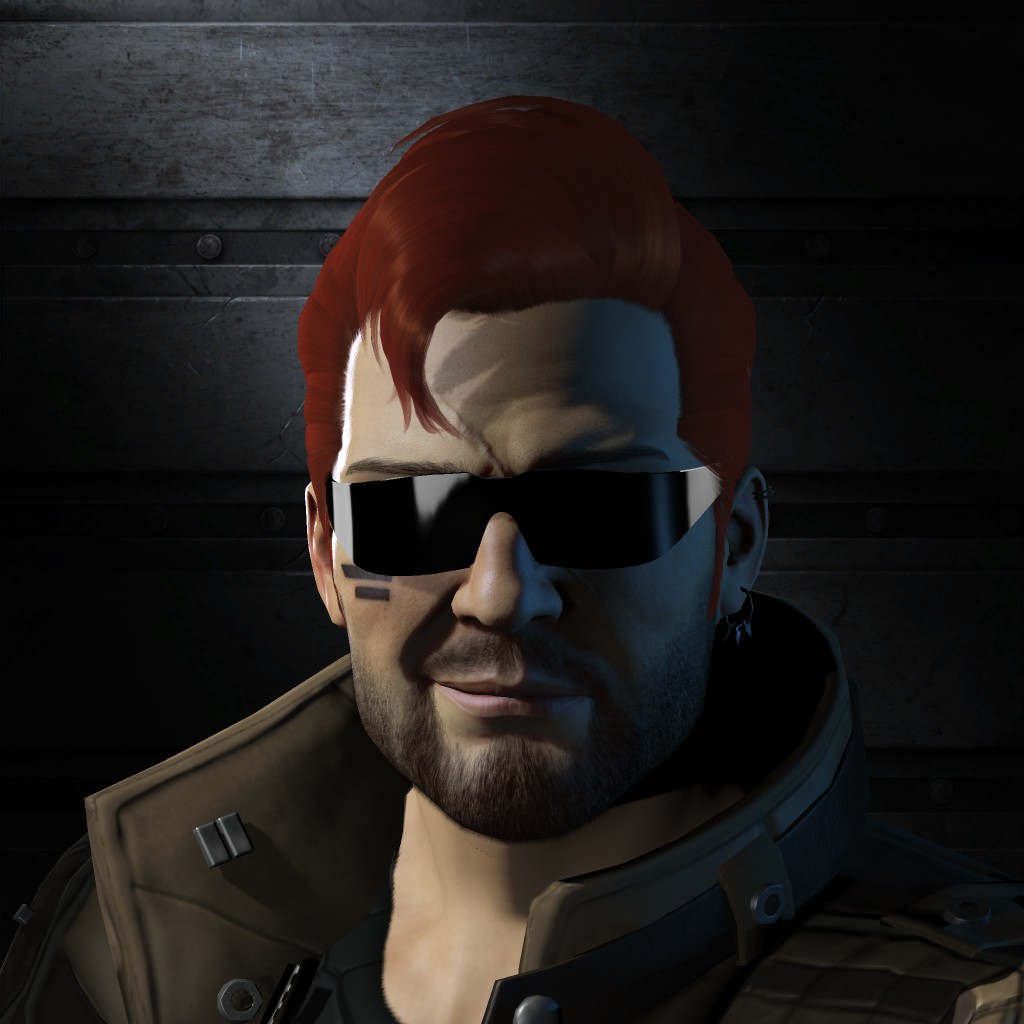 Hei Boyes