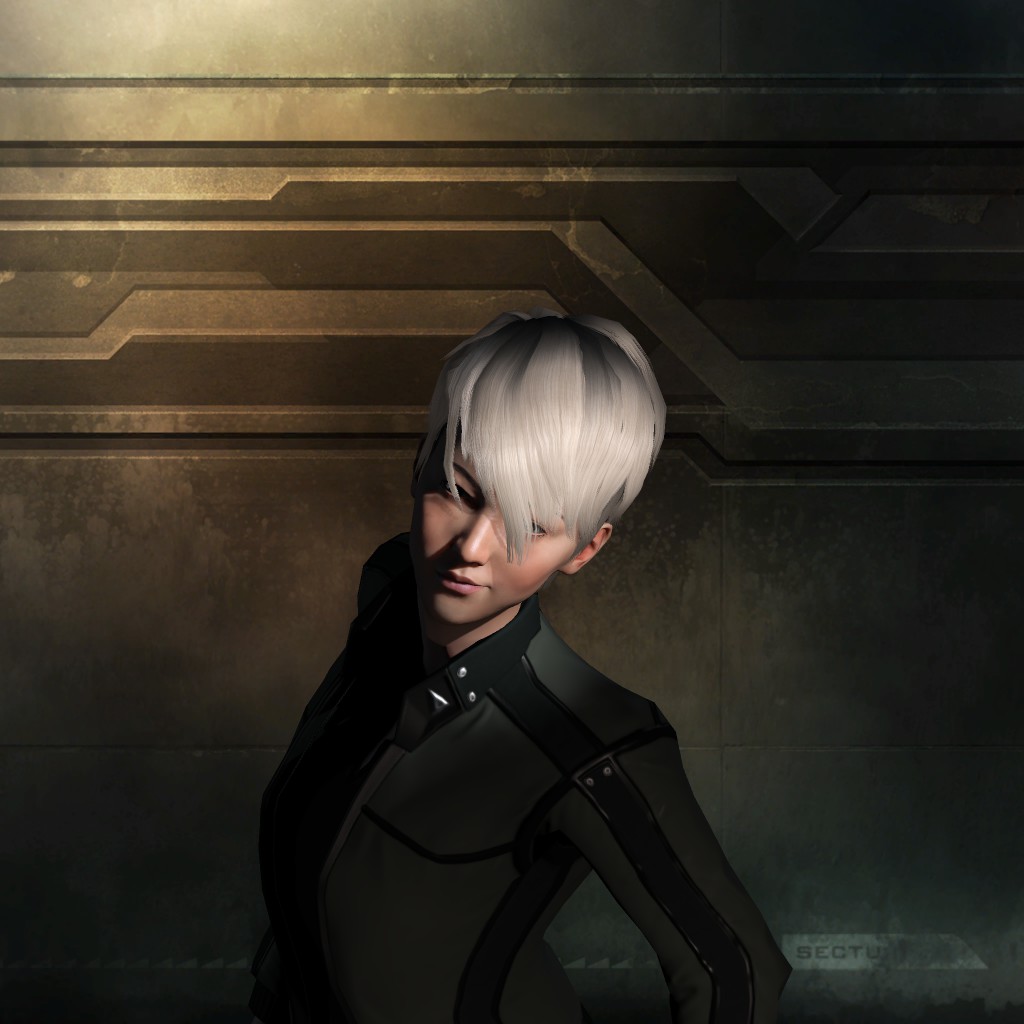 Sin Kang