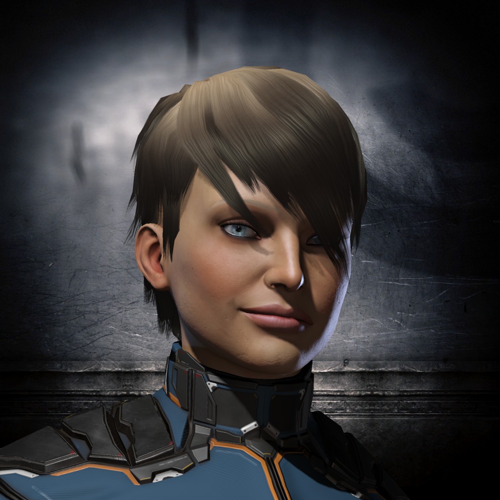 Wulff d'Amarr