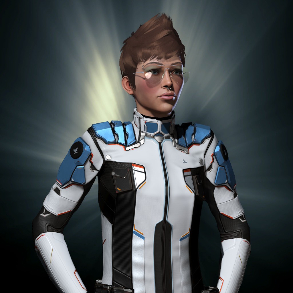 Marthi Aeon