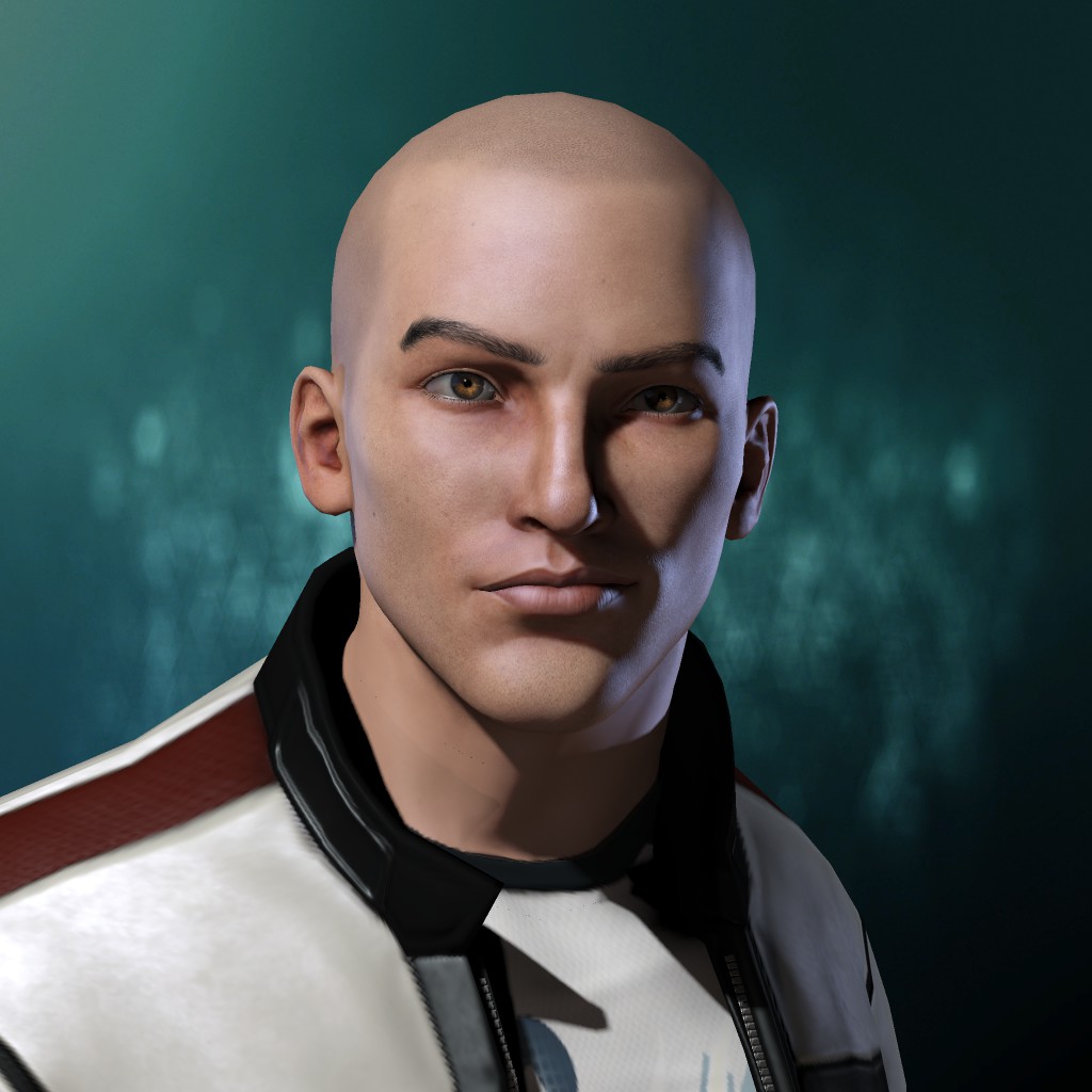 Hound Estemaire