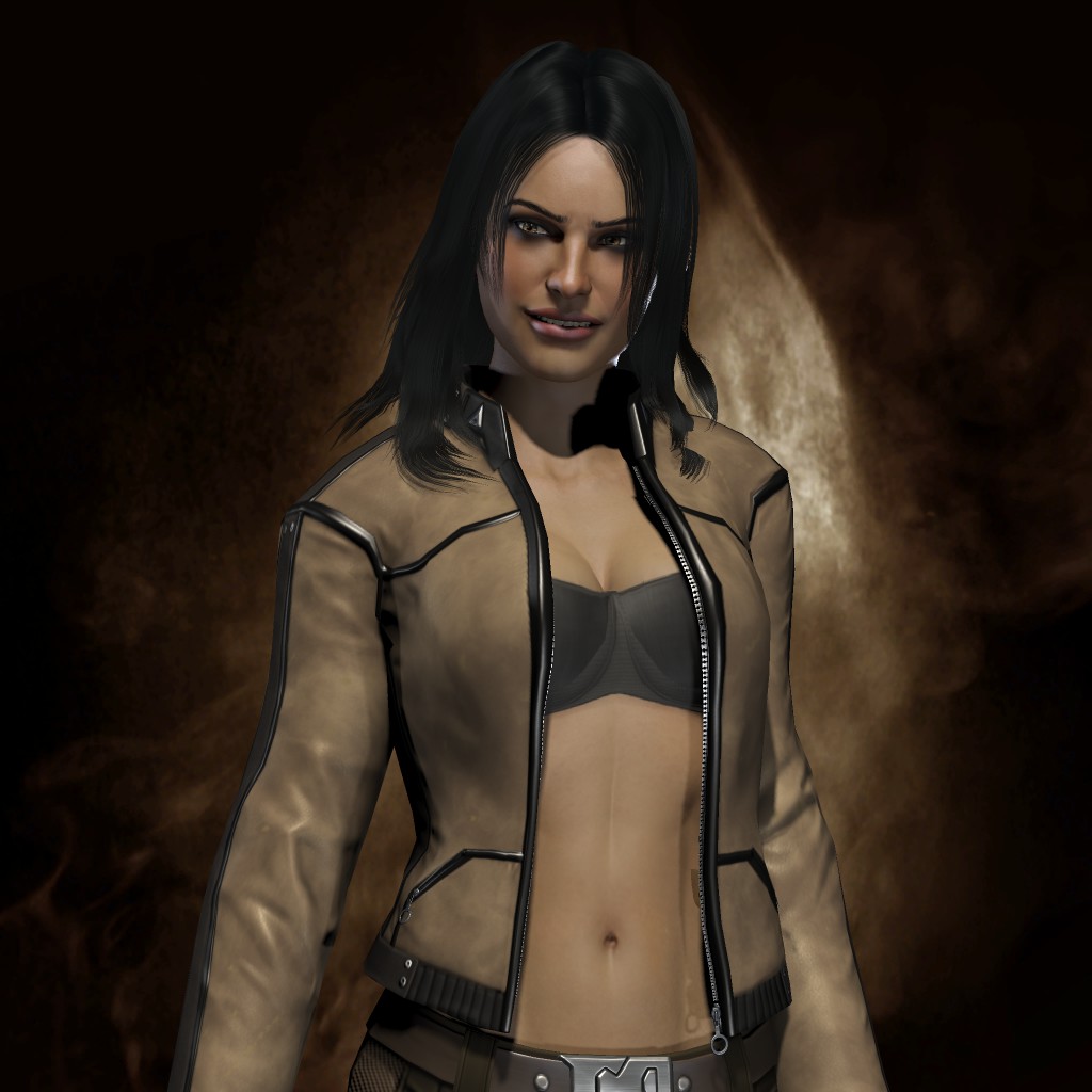 Yuricen Tsubaki