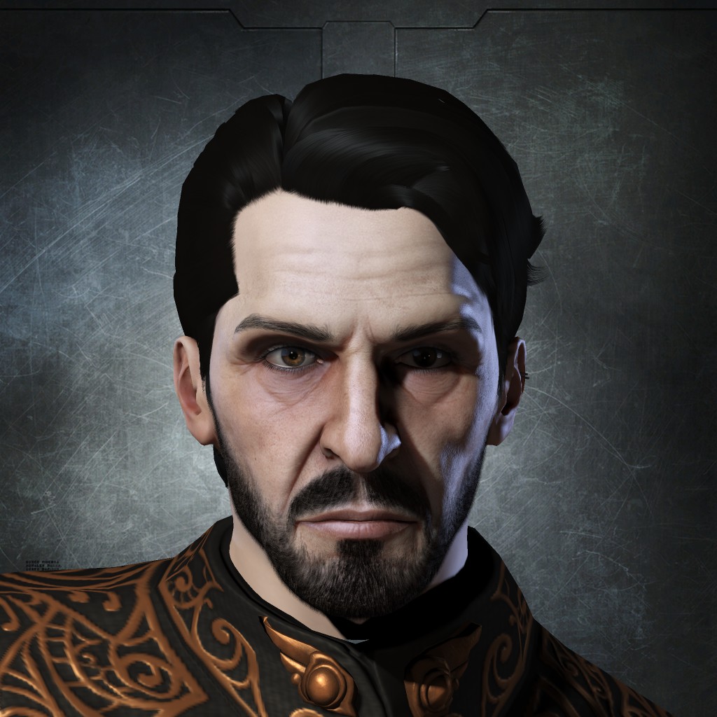 Thaos Arkaral