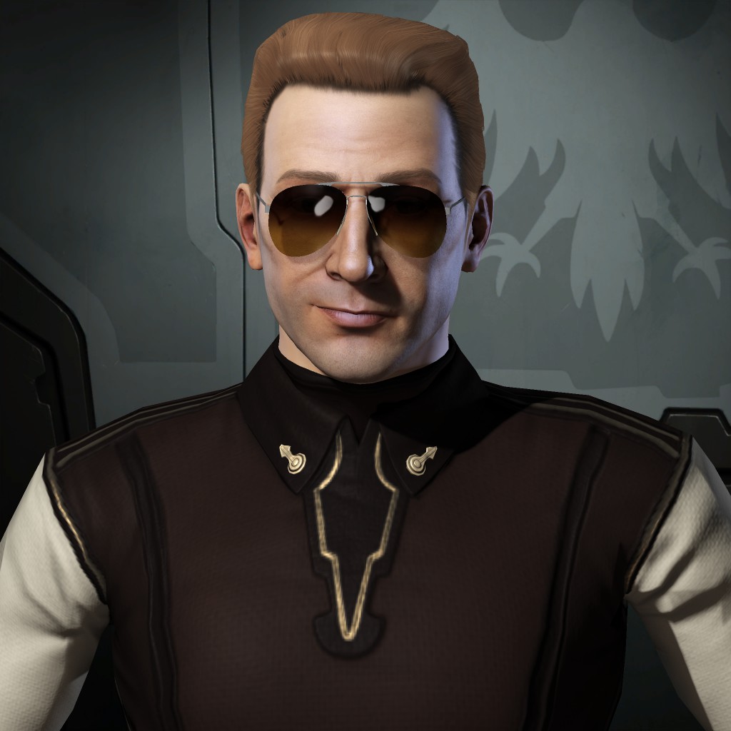 Apollo Yodiarhos