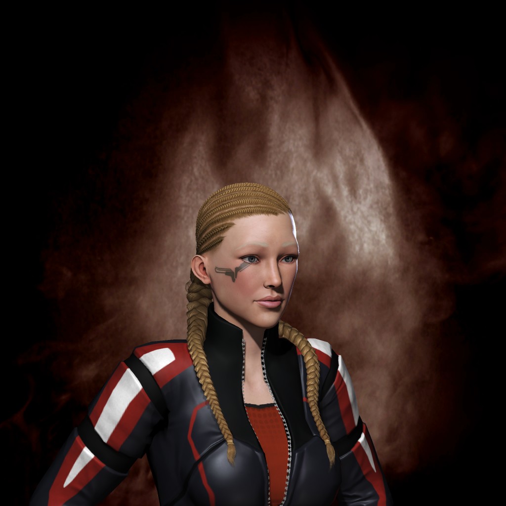 Apex Alabel
