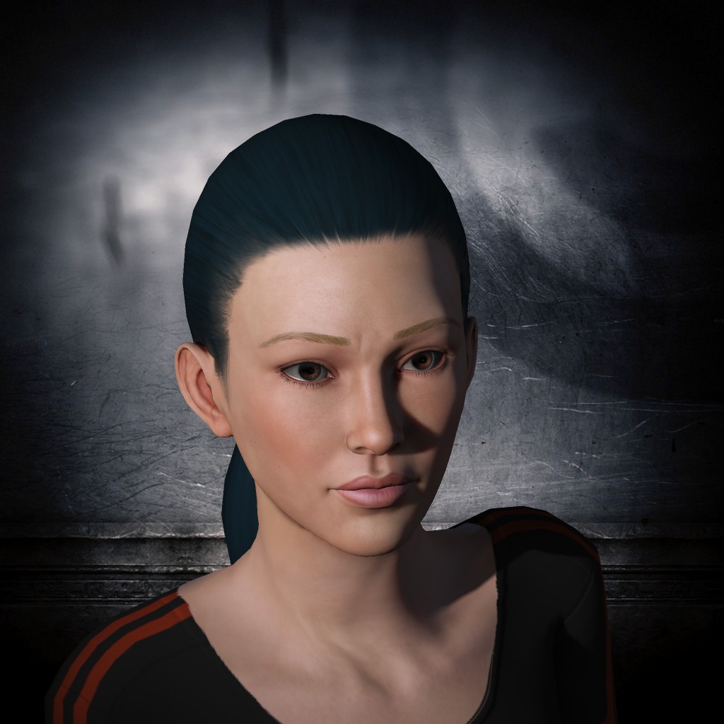 Nemesis Rothshild