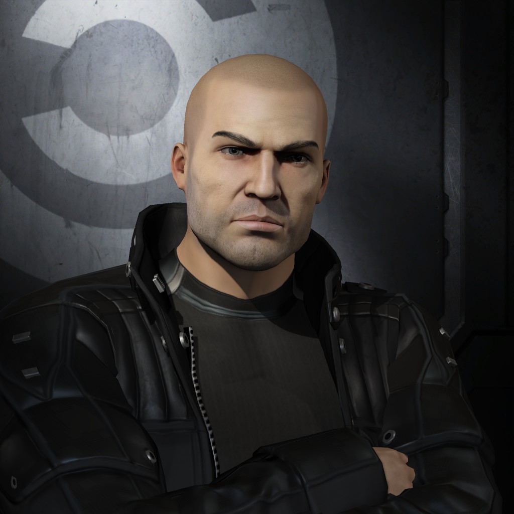 Jason Torello