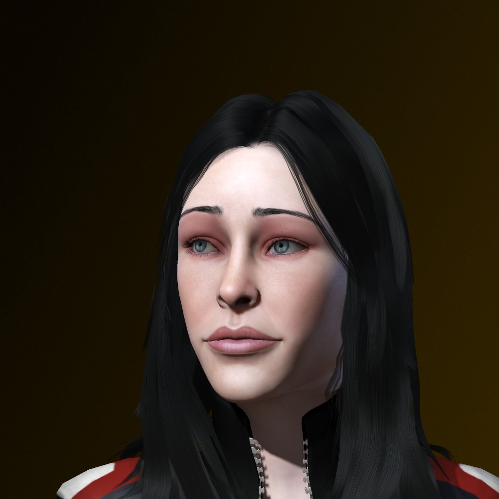 Kaelali Ellecon