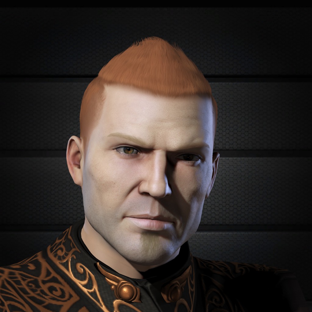 Auiotnion