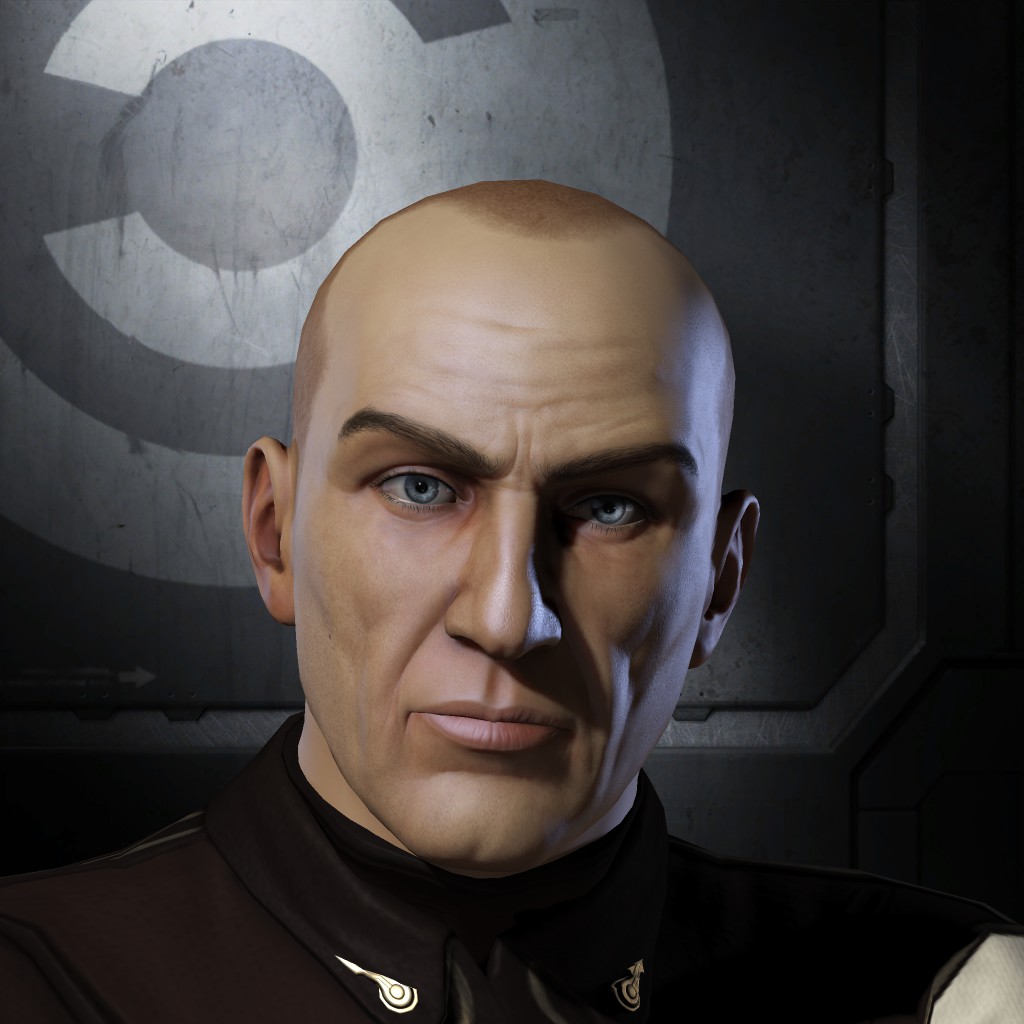 Ben Ven