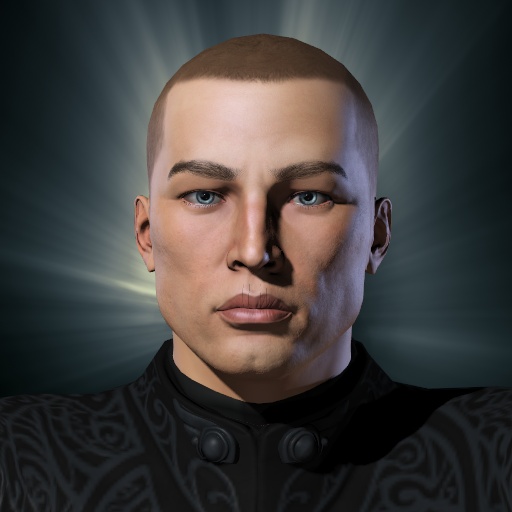 Armsby LightMaker