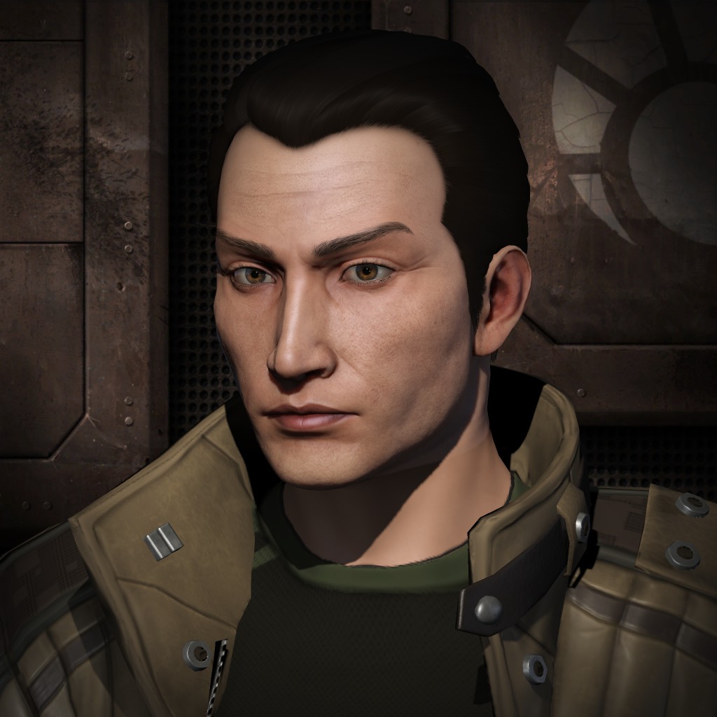 Gil Explorer