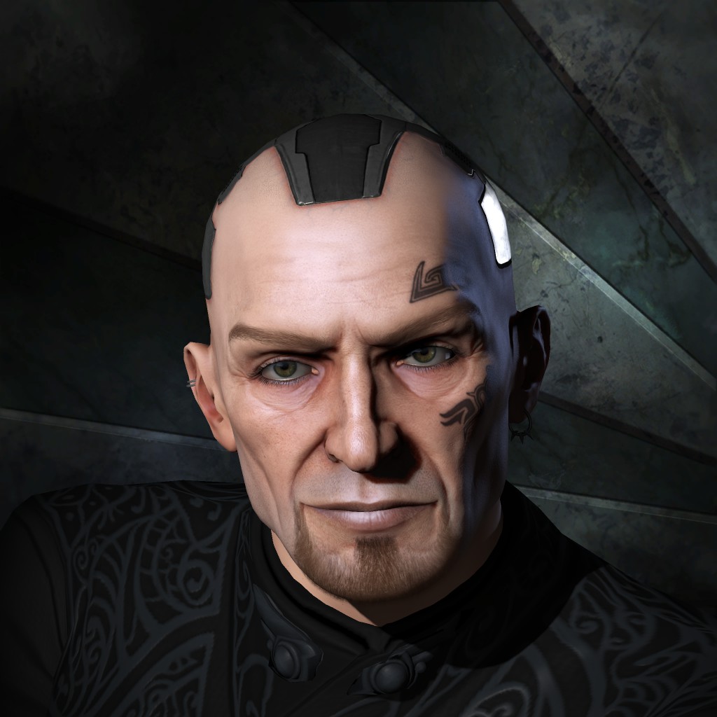 Stargasm Vollmar