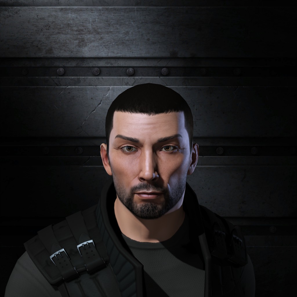 BlackTalon23