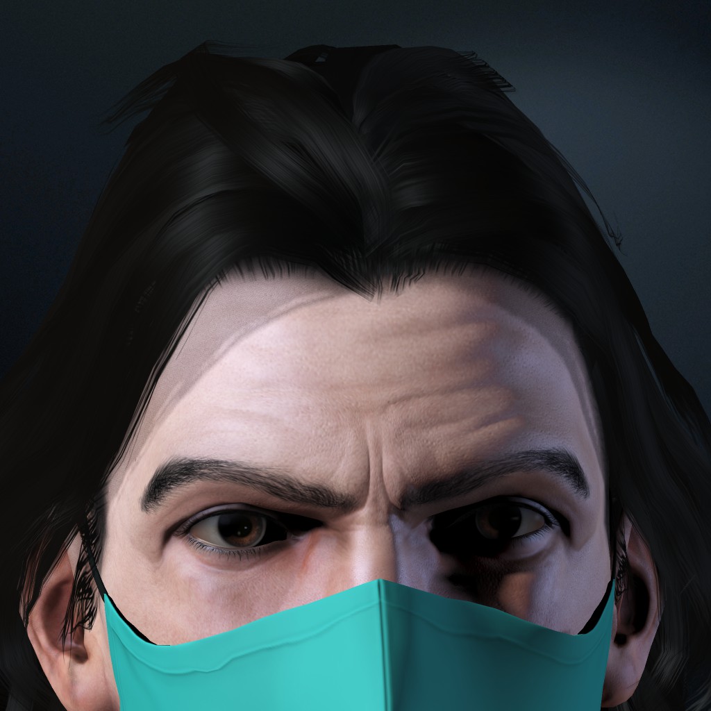 Ek'kar Cen'ti