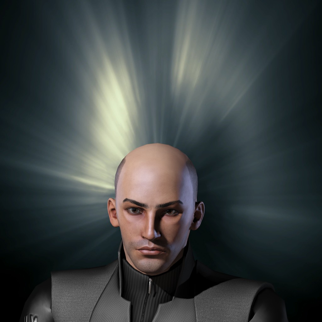 SIM Hatamoto