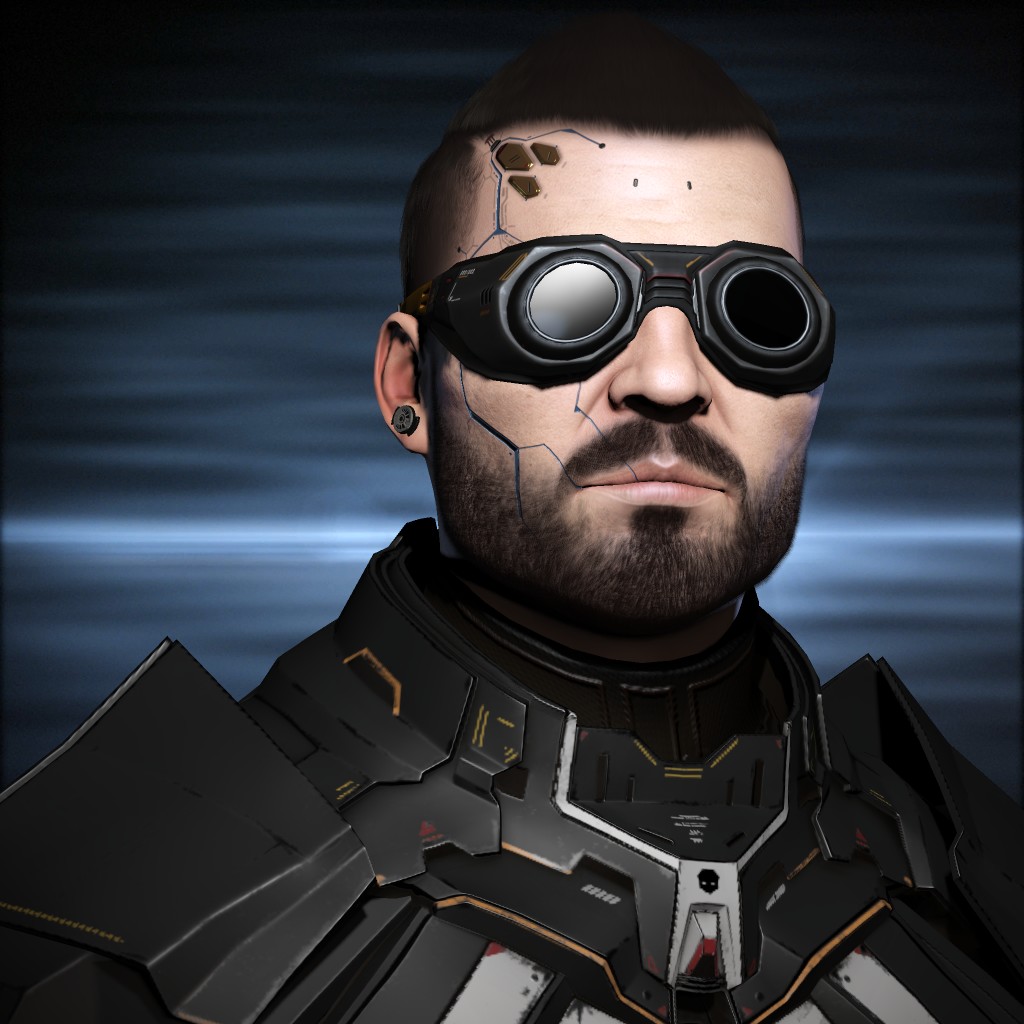 Antony Per'Kal